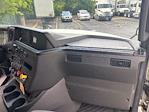 Used 2020 International LT Cummins X15 Semi Truck for sale #353504 - photo 14