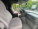 Used 2020 International LT Cummins X15 Semi Truck for sale #353504 - photo 15