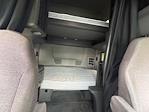Used 2020 International LT Cummins X15 Semi Truck for sale #353504 - photo 16
