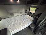 Used 2020 International LT Cummins X15 Semi Truck for sale #353504 - photo 17