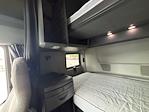 Used 2020 International LT Cummins X15 Semi Truck for sale #353504 - photo 18