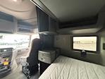 Used 2020 International LT Cummins X15 Semi Truck for sale #353504 - photo 19