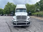 Used 2020 International LT Cummins X15 Semi Truck for sale #353504 - photo 2
