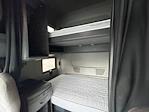 Used 2020 International LT Cummins X15 Semi Truck for sale #353504 - photo 22