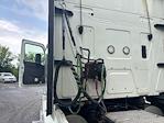 Used 2020 International LT Cummins X15 Semi Truck for sale #353504 - photo 23