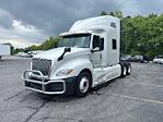 Used 2020 International LT Cummins X15 Semi Truck for sale #353504 - photo 3