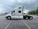 Used 2020 International LT Cummins X15 Semi Truck for sale #353504 - photo 4