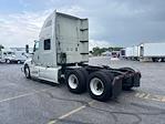 Used 2020 International LT Cummins X15 Semi Truck for sale #353504 - photo 5