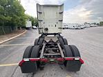 Used 2020 International LT Cummins X15 Semi Truck for sale #353504 - photo 6