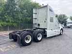 Used 2020 International LT Cummins X15 Semi Truck for sale #353504 - photo 7