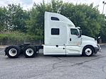 Used 2020 International LT Cummins X15 Semi Truck for sale #353504 - photo 8