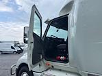 Used 2020 International LT Cummins X15 Semi Truck for sale #353504 - photo 9