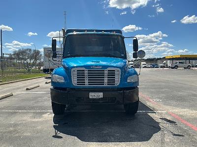 Used 2020 Freightliner M2 106 - photo 1