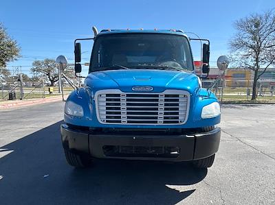 Used 2020 Freightliner M2 106 - photo 1