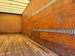 Used 2020 International MV Box Truck with Liftgate for sale #353578 - photo 12