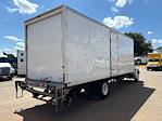 Used 2020 International MV Box Truck with Liftgate for sale #353578 - photo 13