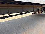 Used 2020 International MV Box Truck with Liftgate for sale #353578 - photo 14