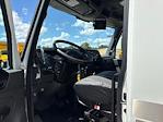 Used 2020 International MV Box Truck with Liftgate for sale #353578 - photo 16