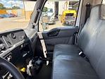 Used 2020 International MV Box Truck with Liftgate for sale #353578 - photo 19