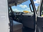 Used 2020 International MV Box Truck with Liftgate for sale #353578 - photo 20