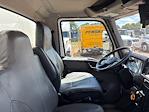 Used 2020 International MV Box Truck with Liftgate for sale #353578 - photo 22