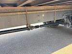 Used 2020 International MV Box Truck with Liftgate for sale #353578 - photo 5