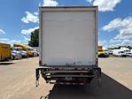 Used 2020 International MV Box Truck with Liftgate for sale #353578 - photo 7