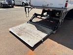 Used 2020 International MV Box Truck with Liftgate for sale #353578 - photo 9