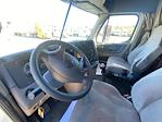 Used 2020 Freightliner Cascadia Detroit DD15AT Semi Truck with Sleeper Cab for sale #353909 - photo 10