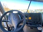 Used 2020 Freightliner Cascadia Detroit DD15AT Semi Truck with Sleeper Cab for sale #353909 - photo 11
