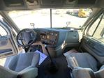 Used 2020 Freightliner Cascadia Detroit DD15AT Semi Truck with Sleeper Cab for sale #353909 - photo 12