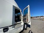 Used 2020 Freightliner Cascadia Detroit DD15AT Semi Truck with Sleeper Cab for sale #353909 - photo 13