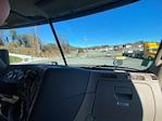 Used 2020 Freightliner Cascadia Detroit DD15AT Semi Truck with Sleeper Cab for sale #353909 - photo 14