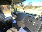 Used 2020 Freightliner Cascadia Detroit DD15AT Semi Truck with Sleeper Cab for sale #353909 - photo 15