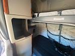 Used 2020 Freightliner Cascadia Detroit DD15AT Semi Truck with Sleeper Cab for sale #353909 - photo 16