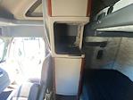Used 2020 Freightliner Cascadia Detroit DD15AT Semi Truck with Sleeper Cab for sale #353909 - photo 19