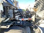 Used 2020 Freightliner Cascadia Detroit DD15AT Semi Truck with Sleeper Cab for sale #353909 - photo 20