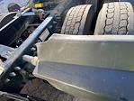 Used 2020 Freightliner Cascadia Detroit DD15AT Semi Truck with Sleeper Cab for sale #353909 - photo 23