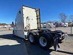 Used 2020 Freightliner Cascadia Detroit DD15AT Semi Truck with Sleeper Cab for sale #353909 - photo 5