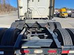 Used 2020 Freightliner Cascadia Detroit DD15AT Semi Truck with Sleeper Cab for sale #353909 - photo 6