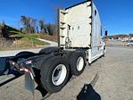 Used 2020 Freightliner Cascadia Detroit DD15AT Semi Truck with Sleeper Cab for sale #353909 - photo 7