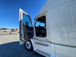 Used 2020 Freightliner Cascadia Detroit DD15AT Semi Truck with Sleeper Cab for sale #353909 - photo 9