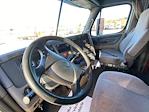 Used 2020 Freightliner Cascadia Detroit DD15AT Semi Truck with Sleeper Cab for sale #353910 - photo 10
