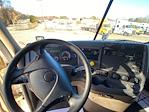 Used 2020 Freightliner Cascadia Detroit DD15AT Semi Truck with Sleeper Cab for sale #353910 - photo 11