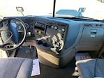 Used 2020 Freightliner Cascadia Detroit DD15AT Semi Truck with Sleeper Cab for sale #353910 - photo 12