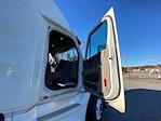 Used 2020 Freightliner Cascadia Detroit DD15AT Semi Truck with Sleeper Cab for sale #353910 - photo 13