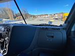 Used 2020 Freightliner Cascadia Detroit DD15AT Semi Truck with Sleeper Cab for sale #353910 - photo 14