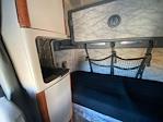 Used 2020 Freightliner Cascadia Detroit DD15AT Semi Truck with Sleeper Cab for sale #353910 - photo 16