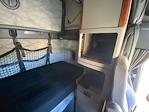 Used 2020 Freightliner Cascadia Detroit DD15AT Semi Truck with Sleeper Cab for sale #353910 - photo 18