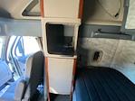 Used 2020 Freightliner Cascadia Detroit DD15AT Semi Truck with Sleeper Cab for sale #353910 - photo 19